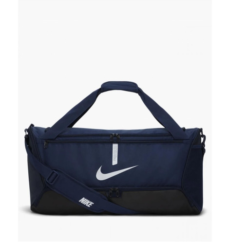Сумка Nike Academy Team Duffel (60L)