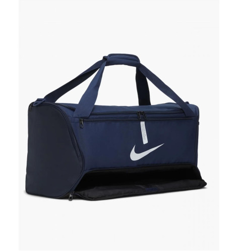 Сумка Nike Academy Team Duffel (60L)