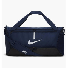 Сумка Nike Academy Team Duffel (60L)