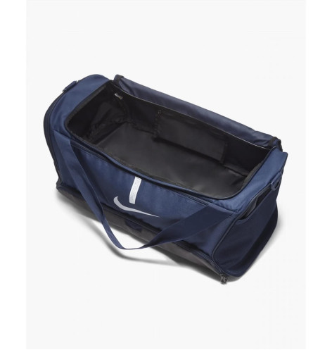 Сумка Nike Academy Team Duffel (60L)