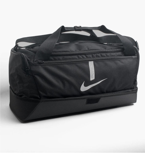 Сумка Nike Academy Team M Hardcase