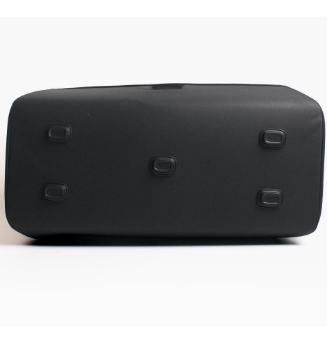 Сумка Nike Academy Team M Hardcase