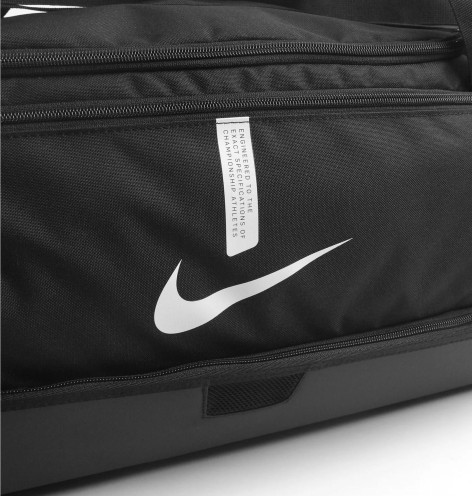 Сумка Nike Academy Team M Hardcase