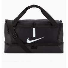 Сумка Nike Academy Team M Hardcase