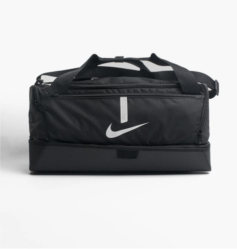 Сумка Nike Academy Team M Hardcase