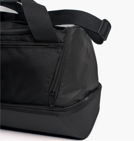 Сумка Nike Academy Team M Hardcase