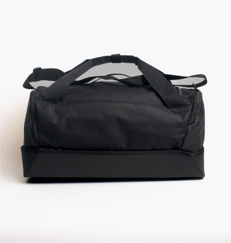 Сумка Nike Academy Team M Hardcase