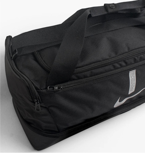 Сумка Nike Academy Team M Hardcase