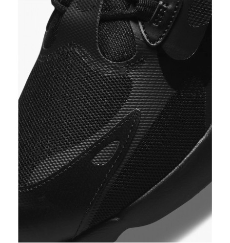 Кроссовки Nike Air Max Infinity 2