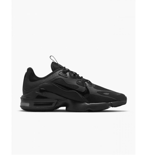 Кроссовки Nike Air Max Infinity 2