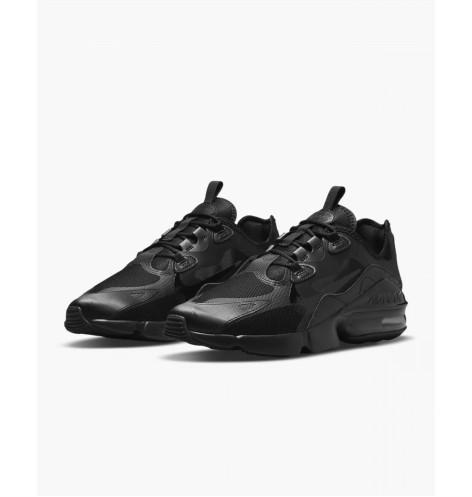 Кроссовки Nike Air Max Infinity 2