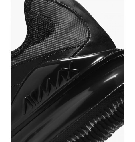 Кроссовки Nike Air Max Infinity 2