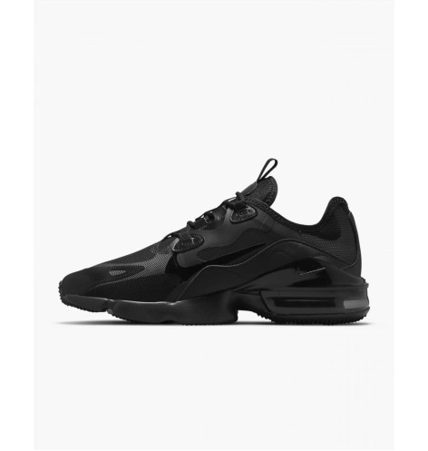 Кроссовки Nike Air Max Infinity 2