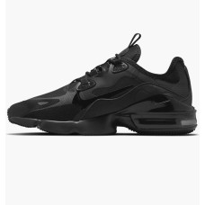 Кроссовки Nike Air Max Infinity 2