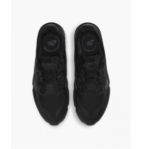 Кроссовки Nike Air Max Infinity 2