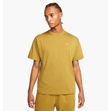 M NRG TEE