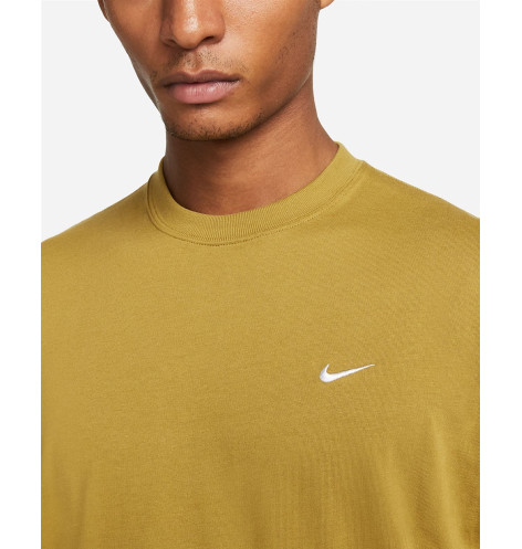 M NRG TEE