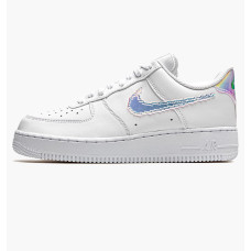 Nike Air Force 1 '07 LV8