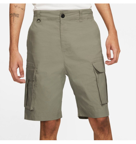 M NK SB CARGO SHORT