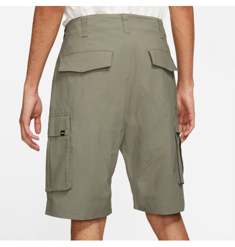 M NK SB CARGO SHORT