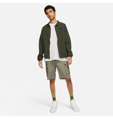 M NK SB CARGO SHORT