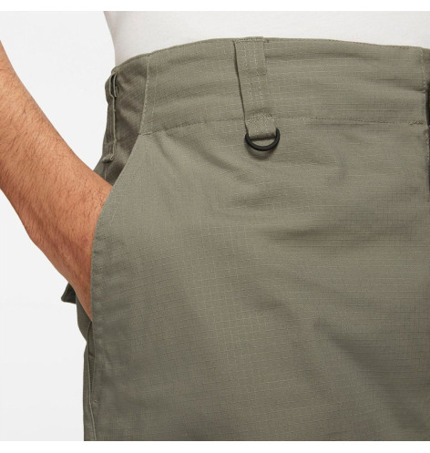 M NK SB CARGO SHORT
