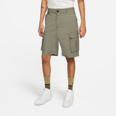 M NK SB CARGO SHORT