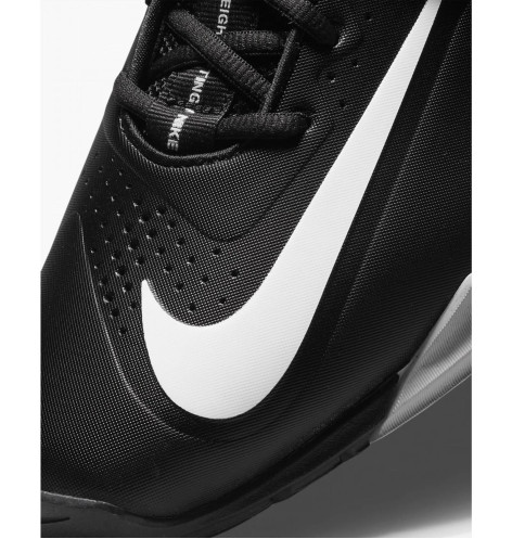 Кросівки Nike Savaleos