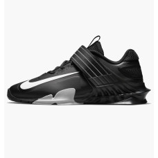Кросівки Nike Savaleos