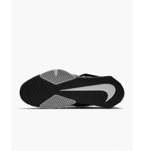Кросівки Nike Savaleos