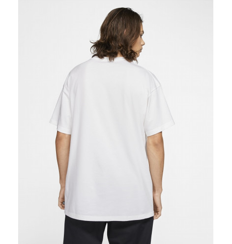 Nike SB Logo Tee