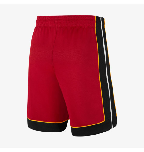 Шорти MIA MNK DF SWGMN SHORT STM 20