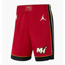 Шорти MIA MNK DF SWGMN SHORT STM 20