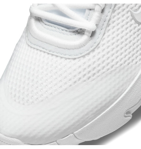 NIKE REACT LIVE (GS)