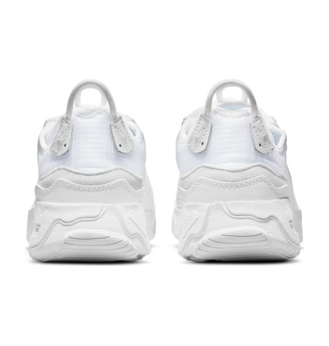 NIKE REACT LIVE (GS)