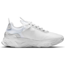 NIKE REACT LIVE (GS)