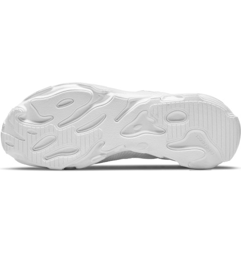 NIKE REACT LIVE (GS)