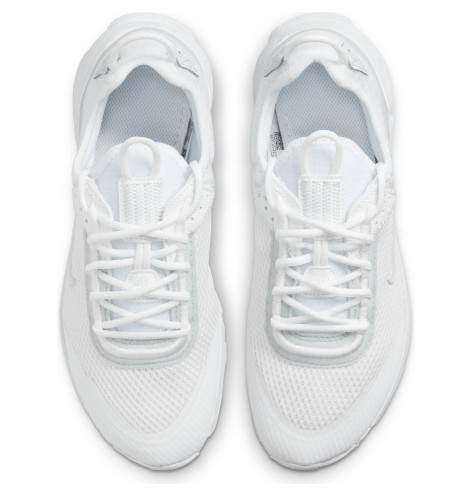 NIKE REACT LIVE (GS)
