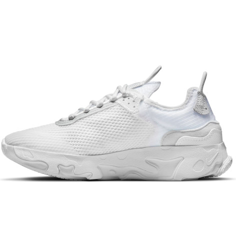 NIKE REACT LIVE (GS)