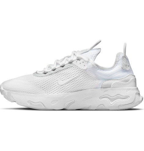 NIKE REACT LIVE (GS)