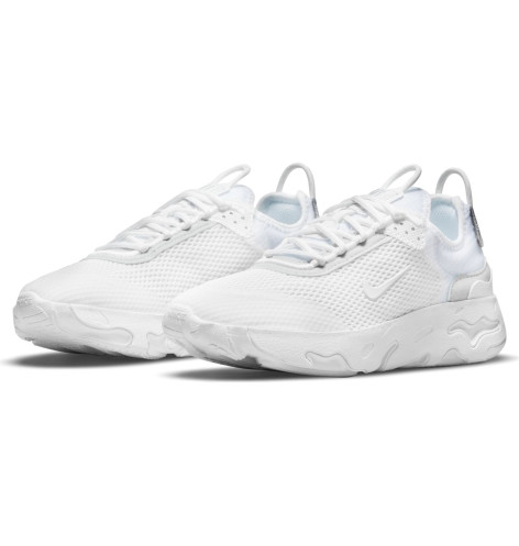 NIKE REACT LIVE (GS)