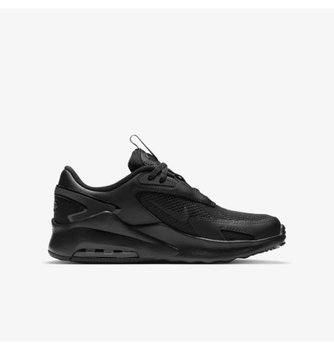 NIKE AIR MAX BOLT (GS)