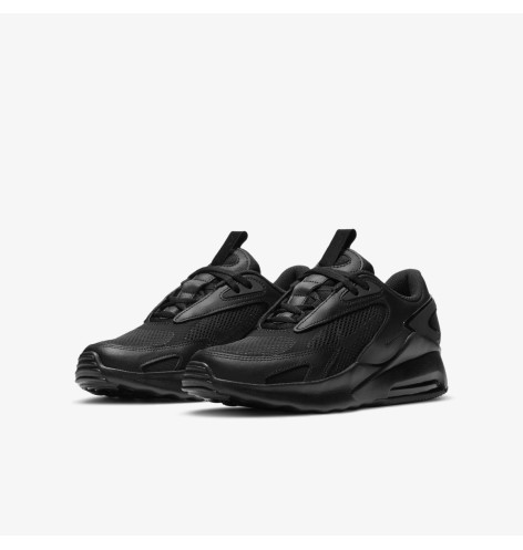 NIKE AIR MAX BOLT (GS)