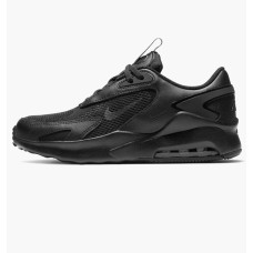 NIKE AIR MAX BOLT (GS)