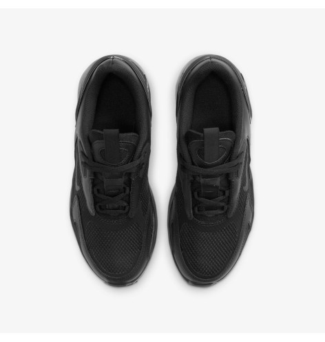 NIKE AIR MAX BOLT (GS)