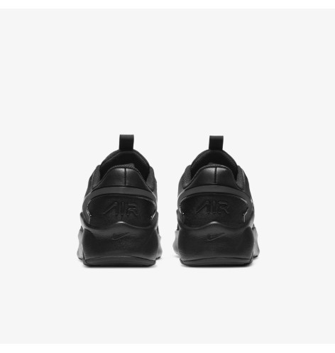 NIKE AIR MAX BOLT (GS)