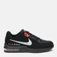 Кроссовки Nike Air Max Ltd 3