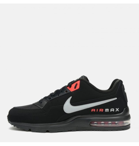 Кроссовки Nike Air Max Ltd 3