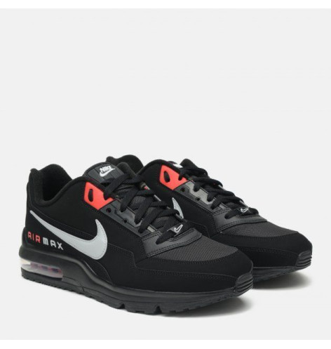 Кроссовки Nike Air Max Ltd 3