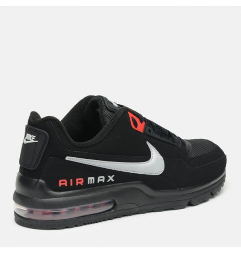 Кроссовки Nike Air Max Ltd 3